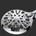 thumbnail image 4 of Cabezal de ducha de refuerzo 9 modos de rociado Cabezal de ducha de masaje de agua Accesorios de baño Wdftyju Libre de BPA, 4 of 8