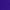 Purple, variant on BLVB Women's 2025 Cinch Bottom Sweatpants Pockets High Waist Sporty Gym Athletic Fit Jogger Pants Lounge Trousers Gray