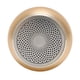 thumbnail image 4 of Mini Altavoz Bluetooth Nikou pequeño Alta capacidad, 4 of 9
