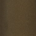 thumbnail image 3 of Rust-Oleum 286525 Stops Rust Metallic Spray Paint, 11 Oz, Dark Copper, 3 of 4