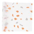 thumbnail image 1 of Waterproof Drawer Liner Oilproof Drawer Shelf Liner Kitchen Cabinets Liner Shelves Liner Fridge Shelf Liner Kitchen Accessory, 1 of 8