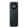thumbnail image 1 of Wekity Nouvelle Télécommande de Remplacement CV98LM Compatible avec Amazon Fire TV Stick et Amazon Fire TV Box Sans Fonction Vocale, 1 of 5
