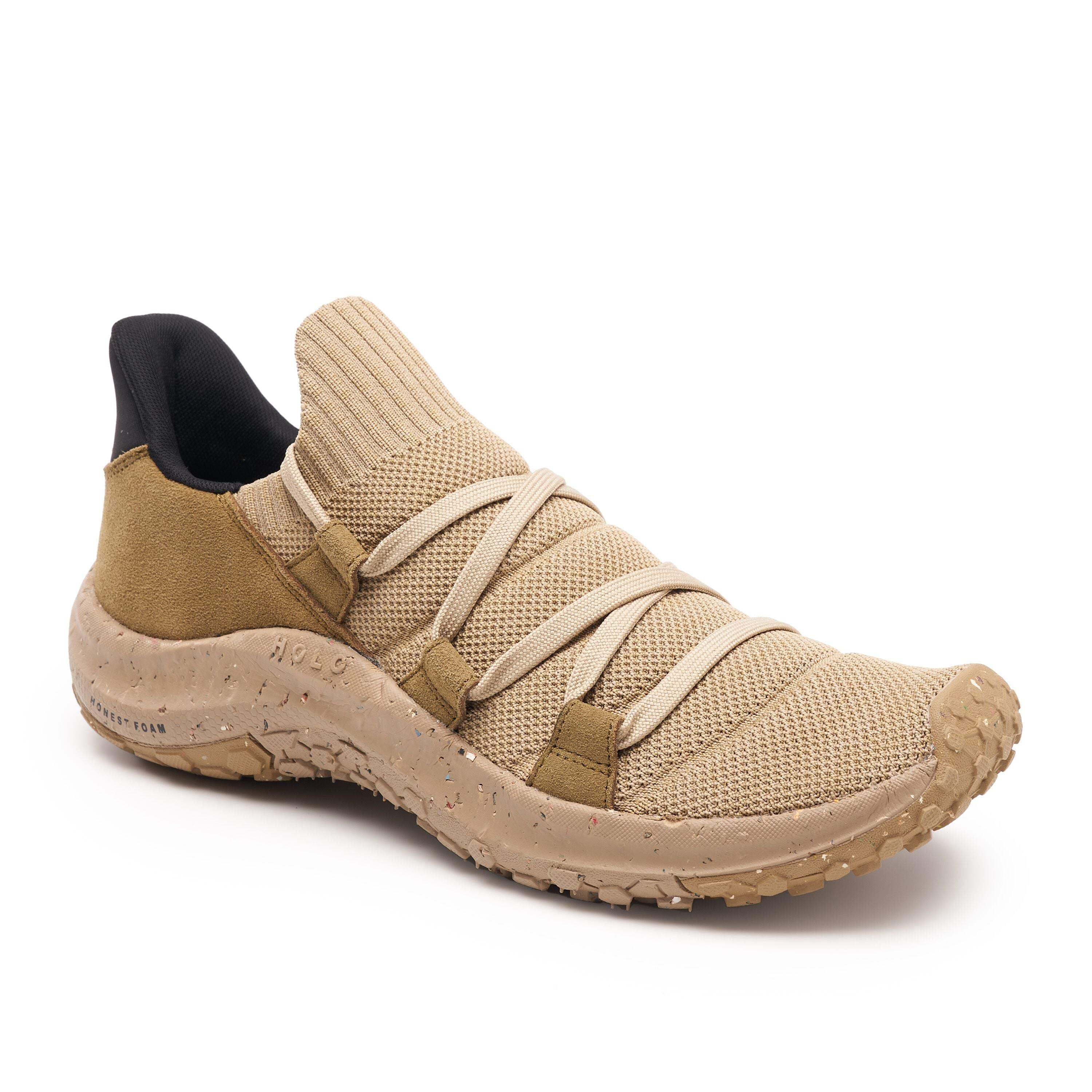 Men's Maverick
