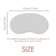 Jet Army Lyrics Sleep Eye Shield Soft Night Blindfold Shade Cover
