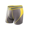 thumbnail image 3 of Saxx Underwear Kinetic Boxer Brief SXBB27, 3 of 4