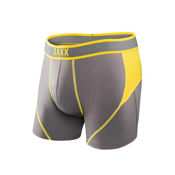 Mens Boxer Boxer Briefs For Any