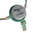 thumbnail image 2 of iRobot Roomba I7 E5 J7 E6 I3 I4 I6 I8 Vacuum Cleaner Fan Motor Assembly Replacement Part, 2 of 5