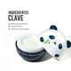 thumbnail image 4 of Mascarilla Tonymoly Nocturna Facial Anti-manchas Panda´s Dream, 4 of 4