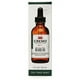 thumbnail image 2 of Aceite para barba cremo revitalizante de menta silvestre, 30 ml, para la picazón de la barba, 2 of 5