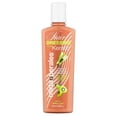 thumbnail image 1 of Peluquería Mirta De Perales con Queratina 240ml, 1 of 3