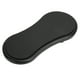 thumbnail image 1 of Soporte para brazo de computadora para oficina en casa Reposamuñecas giratorio Accesorio extensor de reposabrazos Negro, 1 of 12