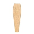 thumbnail image 1 of GETAJGHSD Wood Kazoos Adults Kazoo Ukulele Partner 1Pcs Wind Instrument, 1 of 8