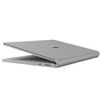 thumbnail image 3 of Pre-Owned Microsoft Surface Book 2 13.5" Intel Core i7 8th Gen 8GB 256GB (Fair), 3 of 5