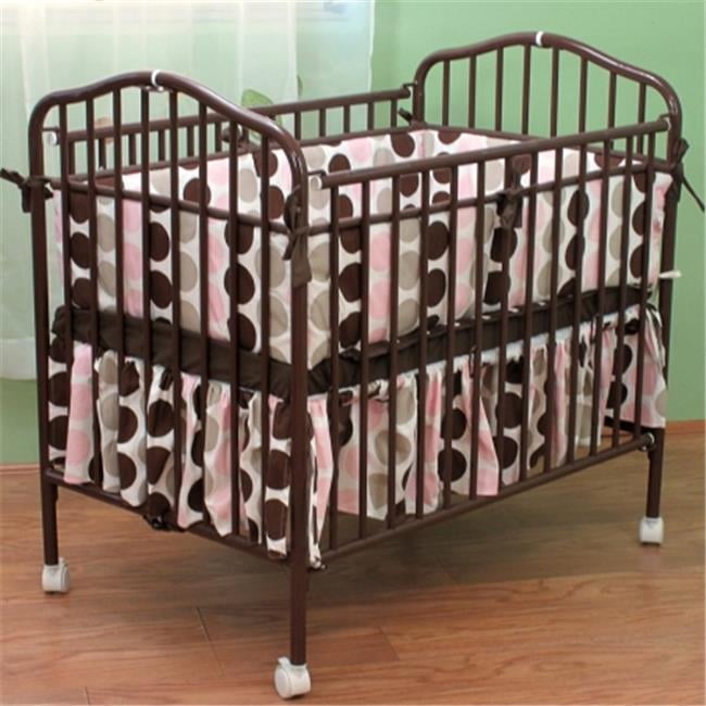 portable crib walmart canada