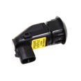thumbnail image 4 of 4PCS 96673467 Bumper PDC Parking Assist Sensor For Chevrolet Captiva 96673471, 4 of 5