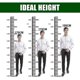 thumbnail image 1 of Promotes, 1 of 2