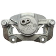 thumbnail image 3 of Raybestos R-Line Reman Semi-Loaded Caliper & Bracket Assy, 3 of 4