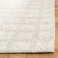 thumbnail image 4 of SAFAVIEH Marbella David Geometric Runner Rug, Beige, 2'3" x 8', 4 of 8