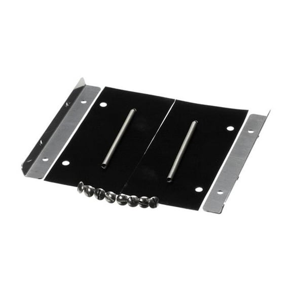 Damper Replacement Kit