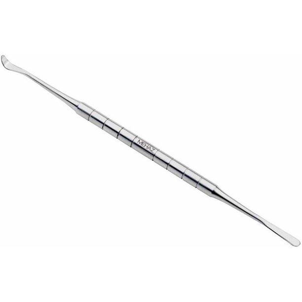 Mehaz Ingrown Toenail Lifter