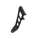 thumbnail image 5 of Soporte de suspensión de escape de motocicleta para Ninja 400/250 Ninja400 Ninja250, 5 of 5