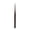 Style 6, variant on Happydeer Nail Pen Smooth to Touch Fine Workmanship PBT Nail Art Liner Tool for Novice