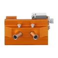 thumbnail image 3 of Saw Of Types And Electric Fixture Sharpening Saws Chain Saws Chain Is Suitable For All The Tools & Home Improvement, 3 of 9