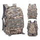 thumbnail image 2 of Mochila Táctica Grande 40l De Uso Rudo Impermeable Militar, 2 of 6
