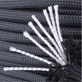 thumbnail image 3 of GOLBERG 850 Paracord - Stronger than 550 and 750 - Made in the USA by Certified Government Contractors, 3 of 3