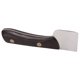 thumbnail image 5 of Cuchillo de corte de cuero incisivo con mango ergonómico para bricolaje Leathercraft, 5 of 8