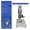 ZP-10, variant on HLD Tensile Compression Testing Machine Test Bench Digital Display Push-Pull Gauge Bracket Screw Dynamometer Base Tester ,Easy to Use