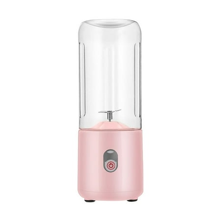 

Juicer Manual Stainless Slashing through The Snow Carrot Top Juicer Pro Barrel Juice Tincture Hydraulic Stainless Steel Presser Portable Manual Juicer Portable 2024 New Rechargeable