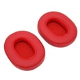 thumbnail image 3 of Almohadillas para Auriculares Skullcandy Hesh Bling Bling Almohadillas de repuesto de cuero proteico, 3 of 12
