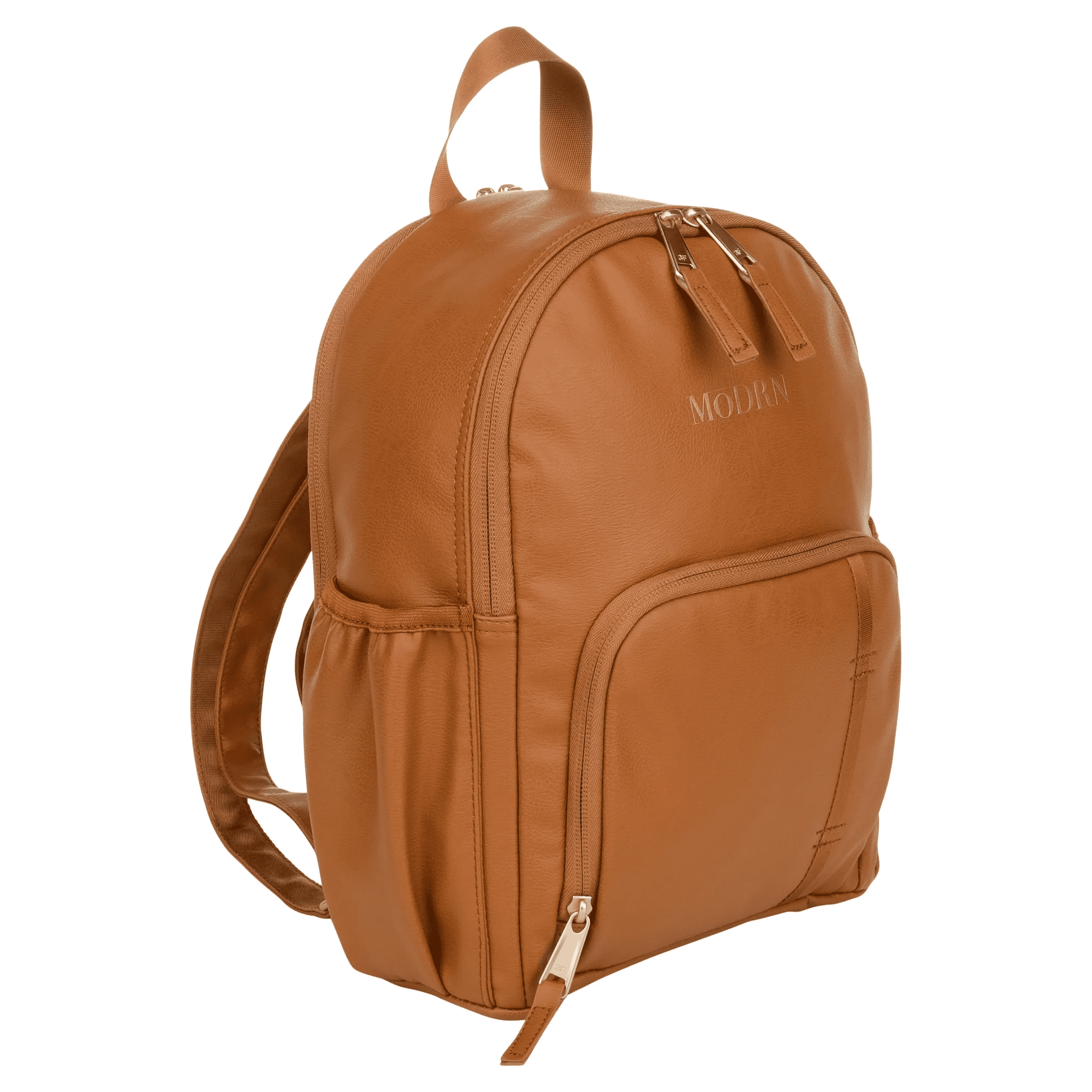 adidas backpack classic 3s iii Texas Tech Throwback Double T Jewel New Fishing Rods SKU:SUS70MB Trout Art The Classic Bars Backpack