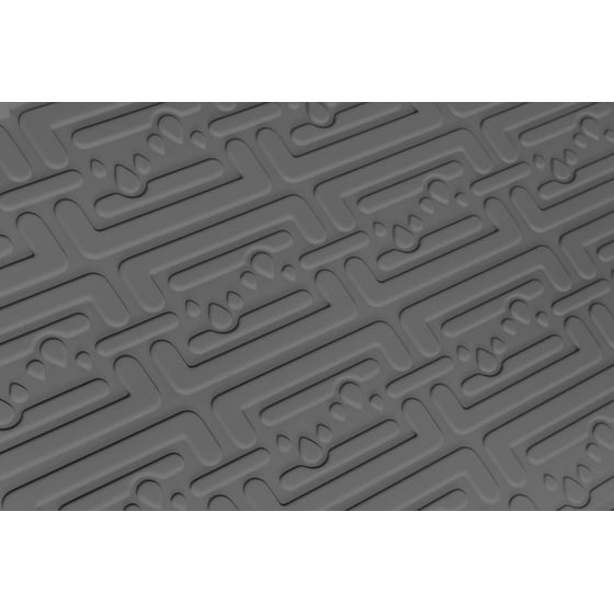 Xtreme Mats Under Sink Kitchen Cabinet Mat 30 5 8 X 21 7 Beige Xtreme Mats Under Sink Kitchen Cabinet Mat 30 5 8 X 21 7 Beige Walmart Com