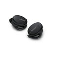 thumbnail image 4 of Bose Sport True Wireless Earbuds, 4 of 9