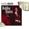 The Hit Singles Collection (CD)