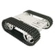thumbnail image 5 of Evitación de obstáculos fuerte Coche Chasis Riel de orugas con motores para Robot Science Wheel shamjiam Chasis de tanque de coche robot inteligente, 5 of 6