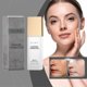 thumbnail image 2 of 1-3x Changing Foundation Nature Colour-changing Foundation For Women, Hydrating Magic Skin Changing Foundation, Moisturizing Light Weight Non-greasy, 2 of 5