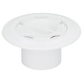 thumbnail image 4 of Inlet Swimming Pool Main Drain Port Floor Drain Water Inlet Draining Swimming Pool Accessory, 4 of 7