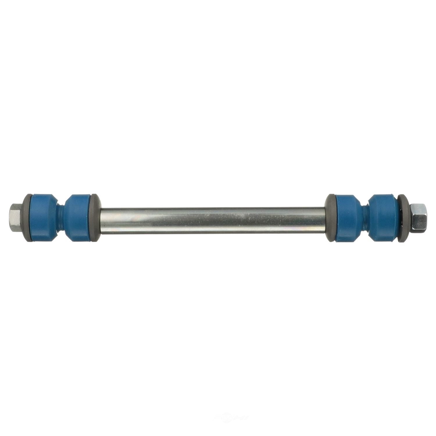Delphi Suspension Track Bar Bushing P/N:Td4468w Fits select: 1994-2002 DODGE RAM 1500, 1994-2007 DODGE RAM 2500