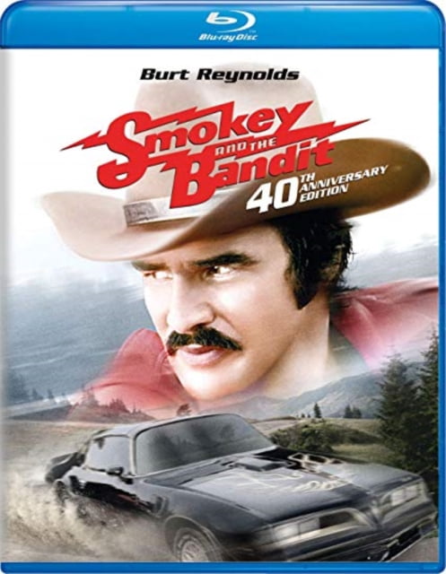 その他 Smokey and the Bandit 3 [Blu-ray] Amazon.com: Smokey and the Bandit 3 : Doyle Lawson and Paul