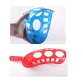 thumbnail image 6 of LULULION Ball Catch Game Launch and Catch Balls Game PP 1 Set, 6 of 8