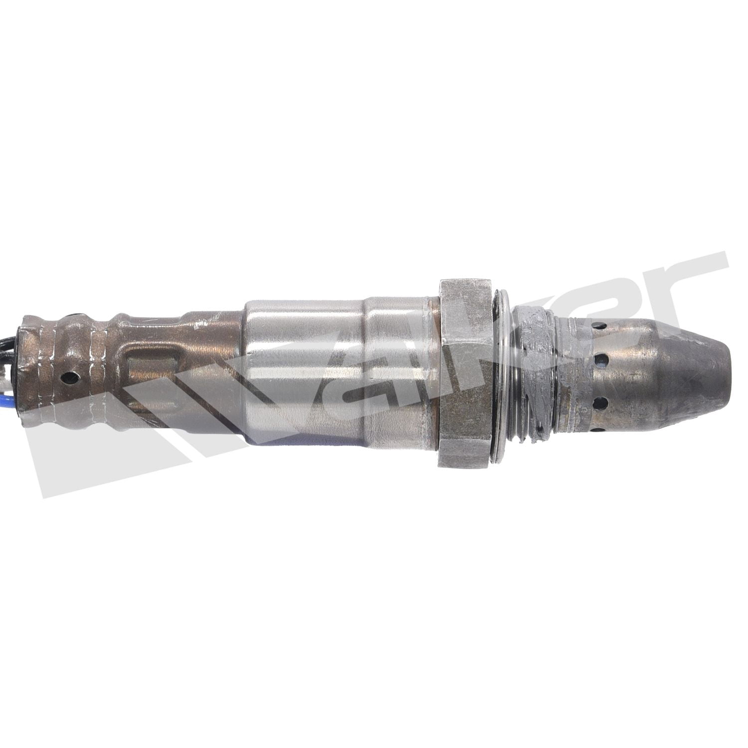 Walker 250-54089 Walker OE Oxygen Sensor Fits select: 2009-2012 NISSAN SENTRA, 2011-2014 NISSAN CUBE