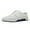 White, variant on Yindaity Men Shoes Sneakers Men Shoes Sneakers Men's Lightweight Slip on Walking Running Shoes Lightweight Memory Foam Casual Sneakers Men Shoes Sneakers White,11