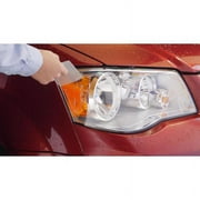 Flex Seal As Seen on TV Automotive and RV Repair Kit, Includes Rubberized Waterproof Adhesive & Tape