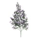 thumbnail image 1 of Plantas Artificiales Toystoory 78cm hiedra hojas verdes guirnalda, 1 of 6