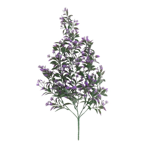 Plantas Artificiales Toystoory 78cm hiedra hojas verdes guirnalda