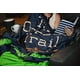 thumbnail image 5 of Fleece Throw Blanket JUST FUNKY The Oregon Trail (videojuego), 5 of 6