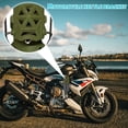 thumbnail image 3 of Adaptive Bumper Cup Holder For Electric Vehicles, Motorcycles, And Scooters Universal Water Bottle Holder, 3 of 4